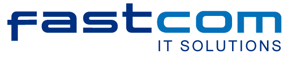 Fastcom